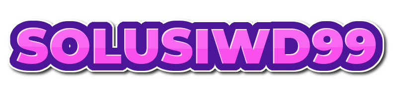 SOLUSIWD99 | Command League – Arena Strategi Modern 2026